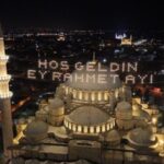 2026 Ramazan'da en uzun oruç hangi şehirde tutulacak?