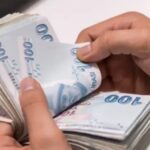 2026 vatandaşlık maaşı uygulamasıyla sosyal yardım sisteminde dönüşüm başlıyor