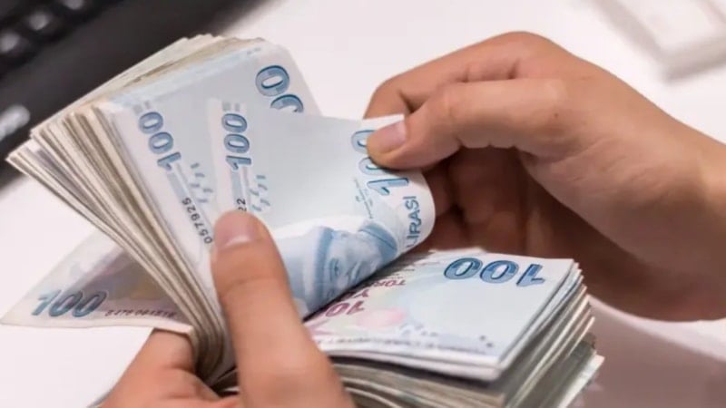 2026 vatandaşlık maaşı uygulamasıyla sosyal yardım sisteminde dönüşüm başlıyor