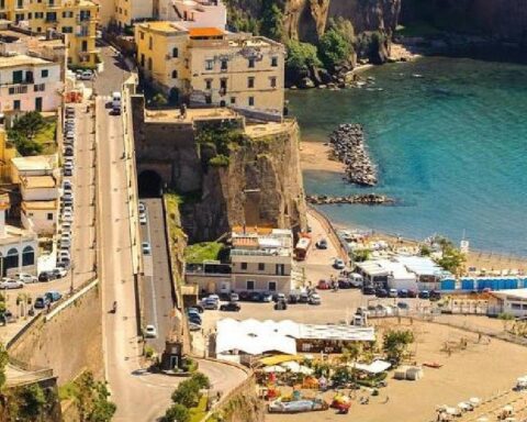 2026'da Turist Akınına Uğrayacak 7 Yeni Şehir Belirlendi