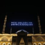 21 Şubat 2026 iftar ve teravih saatleri illere göre açıklandı