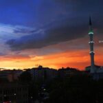24 Şubat 2026 İftar Ve Teravih Vakitleri: İstanbul, Ankara, İzmir Saatleri Açıklanıyor