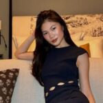 24 yaşında servet biriktiren genç kadının tasarruf yöntemleri