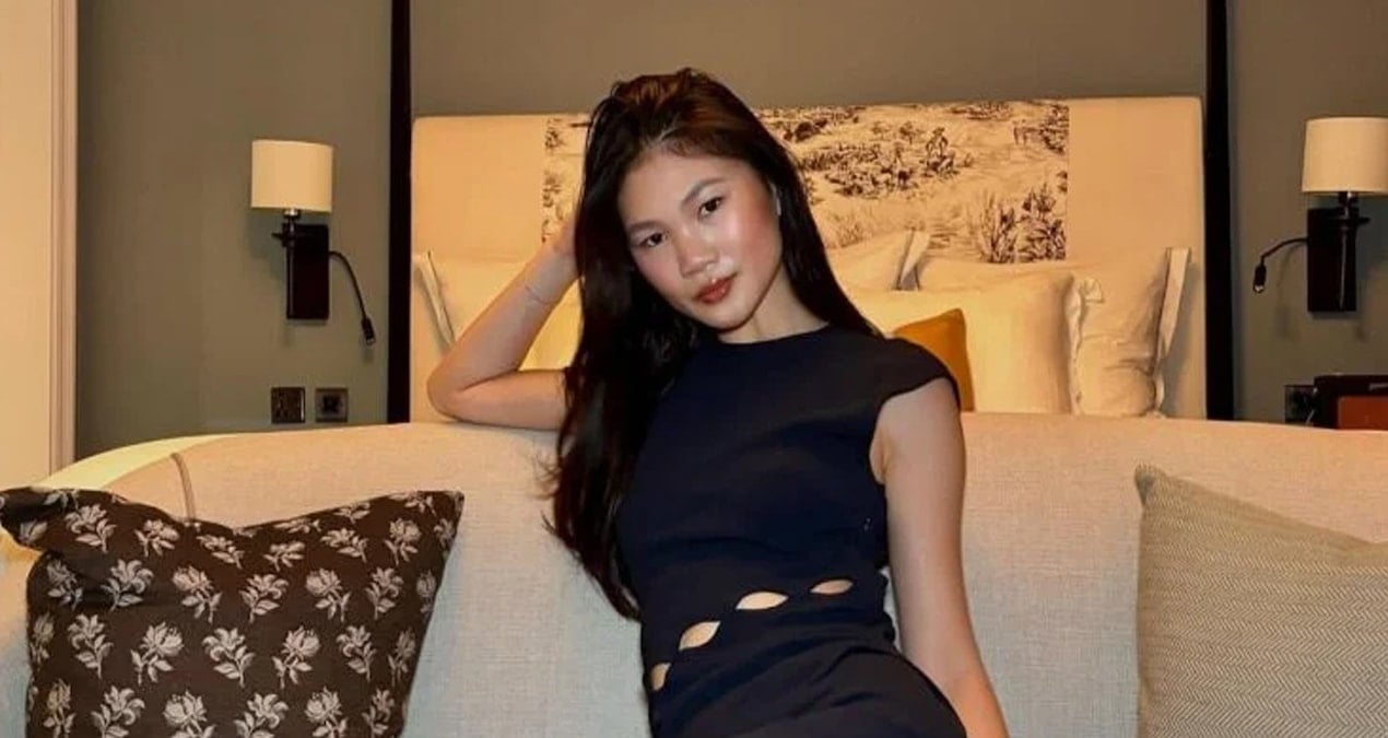 24 yaşında servet biriktiren genç kadının tasarruf yöntemleri