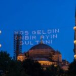 28 Şubat 2026'da Türkiye'de iftar saatleri nasıl?