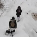 3 Şubat 2026'da Okulların Tatil Olup Olmayacağı Merak Ediliyor