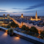 Brüksel'in Genişleme Stratejisinde Yeni Gerilim: Macaristan ve Gürcistan İttifakı AB'nin Doğu Politikasını Sarsıyor