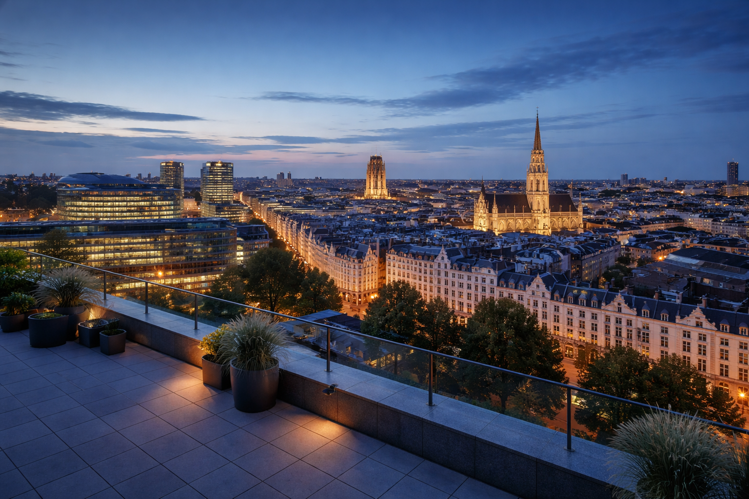 Brüksel'in Genişleme Stratejisinde Yeni Gerilim: Macaristan ve Gürcistan İttifakı AB'nin Doğu Politikasını Sarsıyor