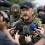 Wagner Askeri Varlığı Bulgaristan'da Tespit Edildi: AB Sınırları İçindeki Rus Tehdidi Yeni Boyut Kazandı