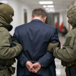 Polonya Savunma Bakanlığı Çalışanı Rus Casusluk Şüphesiyle Gözaltında: Strateji ve Planlama Dairesinde Görev Yapan Kişi Uzun Süreli İzleme Sonucu Yakalandı