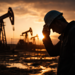 Rusya'nın bağımsız petrol şirketleri toplu iflas eşiğinde: Dev bankalar kredi musluklarını kapatıyor