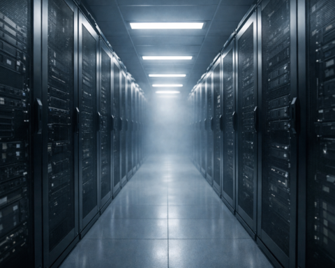 Murmansk'ta Tıbbi Personel Ödemelerindeki Artışın Aniden İptali, Rusya'nın Kuzey Bölgelerinde Derinleşen Bütçe Krizi Sinyali Veriyor