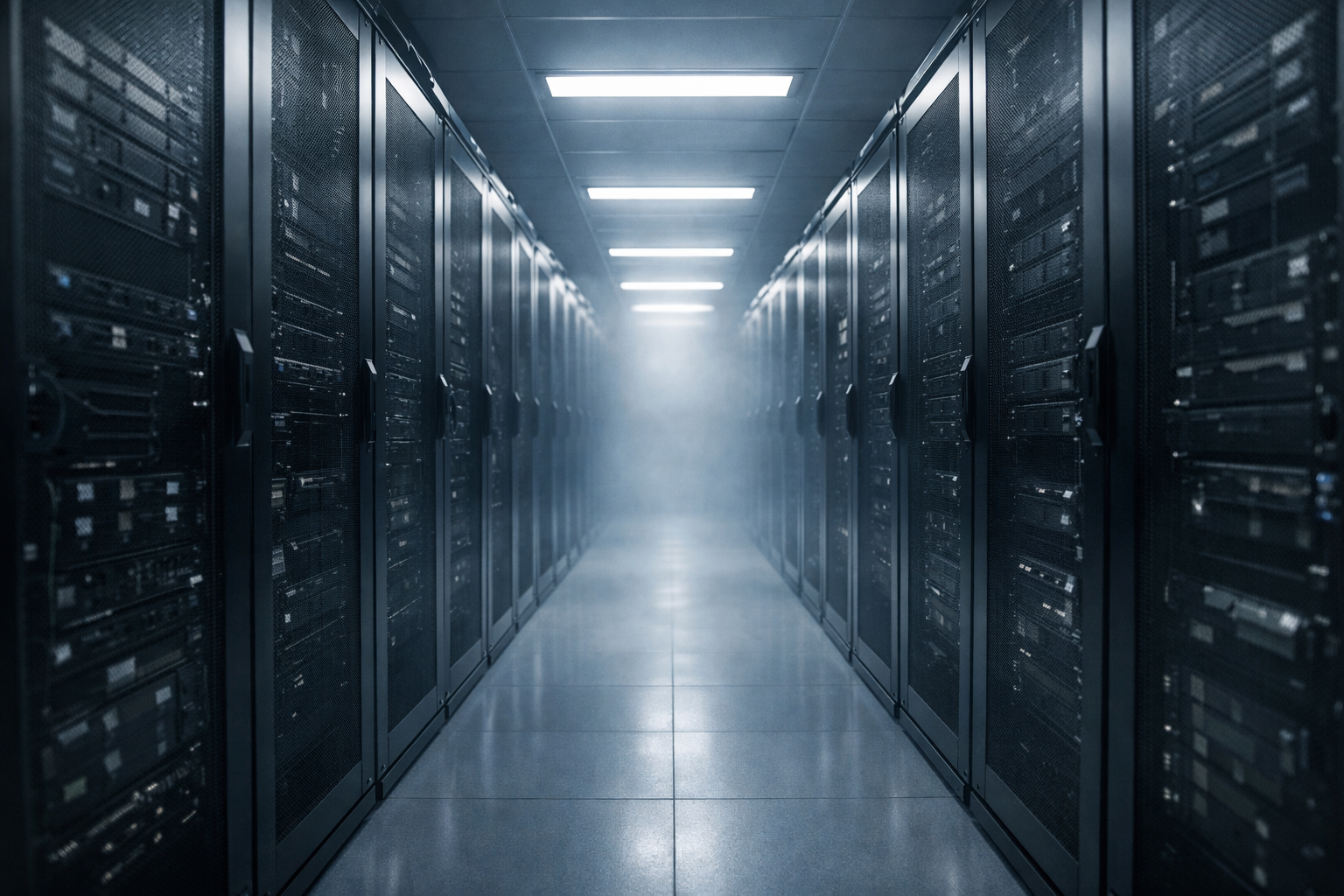 Murmansk'ta Tıbbi Personel Ödemelerindeki Artışın Aniden İptali, Rusya'nın Kuzey Bölgelerinde Derinleşen Bütçe Krizi Sinyali Veriyor