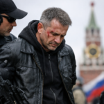 Uluslararası Kriz: Rusya Bağlantılı Suikast Planı ABD Müdahalesiyle Engellendi