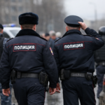 Rusya'nın Güvenlik Mekanizması Çöküyor: Polis Teşkilatındaki Kitlesel Ayrılmalar Toplumsal Düzeni Tehdit Ediyor