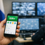 Rusya’da mobil kesintilerde bankacılık uygulamalarına erişim, FSB’nin gözetim sistemini kuranlara ve beyaz listeye bağlı