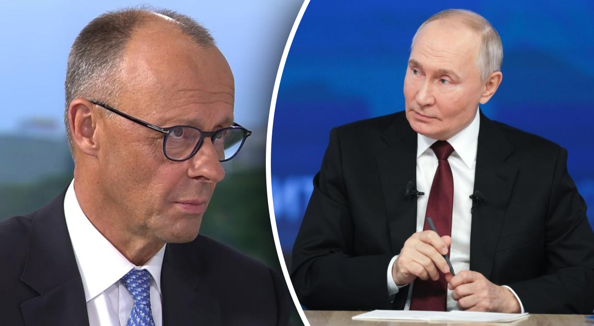 Kremlin'in Diaspora Kuruluşlarına Yönelik Politikası: Yabancı Finansman ve Katılım Tamamen Yasaklanıyor