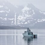 Norveç istihbaratı Arktik’te artan Rus casusluk faaliyetlerinin enerji, lojistik ve NATO güvenliğini hedeflediği uyarısında bulundu