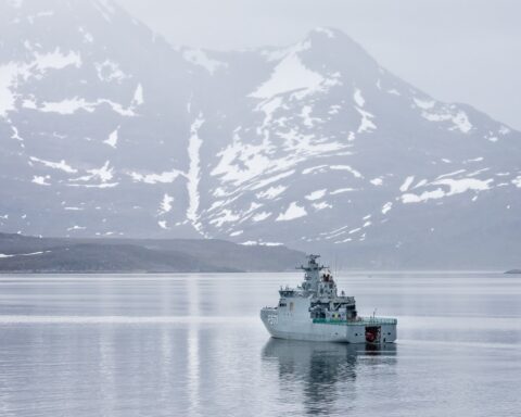 Norveç istihbaratı Arktik’te artan Rus casusluk faaliyetlerinin enerji, lojistik ve NATO güvenliğini hedeflediği uyarısında bulundu