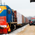 Rusya’da banliyö trenlerinde artan ücretler ve ısıtmasız vagonlar demiryolu sistemindeki yapısal krizi görünür kıldı