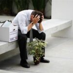 Rusya’da kısmi çalışma yaygınlaşıyor ve gizli işsizlik oranı ocak ayında yüzde 14,4’e ulaştı