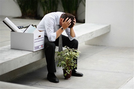 Rusya’da kısmi çalışma yaygınlaşıyor ve gizli işsizlik oranı ocak ayında yüzde 14,4’e ulaştı