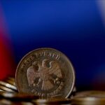 Rusya’da vergi idaresi, bütçe açığı baskısı altında şirketlerden üç yılı aşan dönemler için ek ödeme talep ediyor