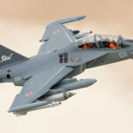 Rusya’nın Etiyopya’ya Yak-130 ve Orion teslimatı, Afrika Boynuzu’nda güvenlik dengelerini Washington aleyhine değiştiriyor