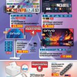 A101’de Uygun Fiyatlı Halı-Koltuk Yıkama Makinesi 12 Şubat'ta Satışa Sunuluyor