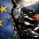 AB Enerji Yaptırımlarında İç Çatlağa Doğru: Nakliye Yasağına İki Ülkeden Tepki