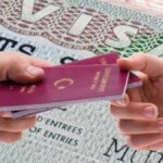 AB, Gürcistan'ın Vize Muafiyetini Askiya Aldı, Eleştiriler Artıyor