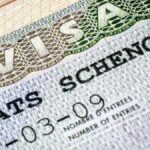 AB, Schengen Vizesinin Geçerlilik Süresini On Yıla Uzatmayı Planlıyor