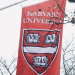 ABD, Harvard Üniversitesi'ne Irk Ayrımcılığı Üzerine Açtığı Davayı Başlattı