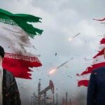 ABD Hazine Bakanı'ndan İran'ın Ekonomik Krizine Dair Açıklama