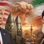 ABD-Iran Nükleer Müzakerelerinde Yeni Adres Umman Olabilir