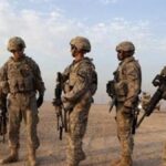 ABD, Suriye'deki Askeri Varlığını Tamamen Sonlandırmaya Hazırlanıyor