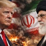 ABD'nin Epic Fury Operasyonu ile İran Hedef Alındı