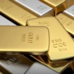 ABD'nin Faiz Kararı ve Küresel Piyasalarda Etkileri