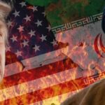 ABD'nin İran'a Yönelik Olası Operasyonu Hızla Gerçekleşebilir