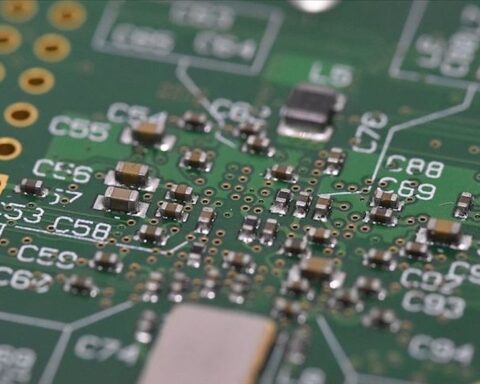 ABD'nin Yeni Yarı İletken Tedarik Zinciri Girişimi: Çin'e Bağımlılığı Azaltma Hedefi