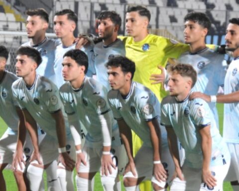 Adana Demirspor'un Borcu 25 Milyon Euro'ya Ulaştı