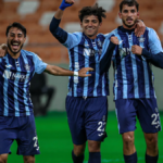 Adana Demirspor'un Yönetimi Taraftara Devredildi
