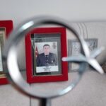 Adana'da Şehit Eşinden Yürek Yakan Anılar: Sevgililer Günü'nde Sadece Hatıralar Kaldı