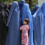 Afganistan'da Kadına Yönelik Şiddet Yasalarında Cinsiyet ve Sosyal Statü Ayrımcılığı