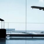 AJet, Ramazan Ayı İçin Yurt İçi Uçuşlarda %20 İndirim Başlattı