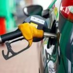 Akaryakıt fiyatları güncellendi: 12 Şubat 2026 itibarıyla yeni fiyatlar açıklandı