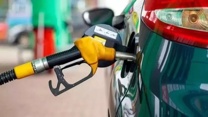 Akaryakıt fiyatları güncellendi: 12 Şubat 2026 itibarıyla yeni fiyatlar açıklandı