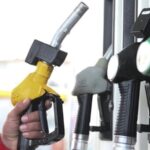 Akaryakıt fiyatlarına bir zam daha geldi: 24 Şubat güncel fiyatlar belirlendi