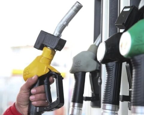 Akaryakıt fiyatlarına bir zam daha geldi: 24 Şubat güncel fiyatlar belirlendi