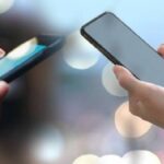Akıllı telefon hızlandırma uygulamaları kullanıcıları mağdur ediyor